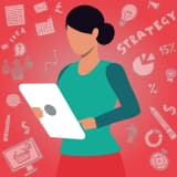 Brand Manager